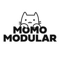 Momo Modular