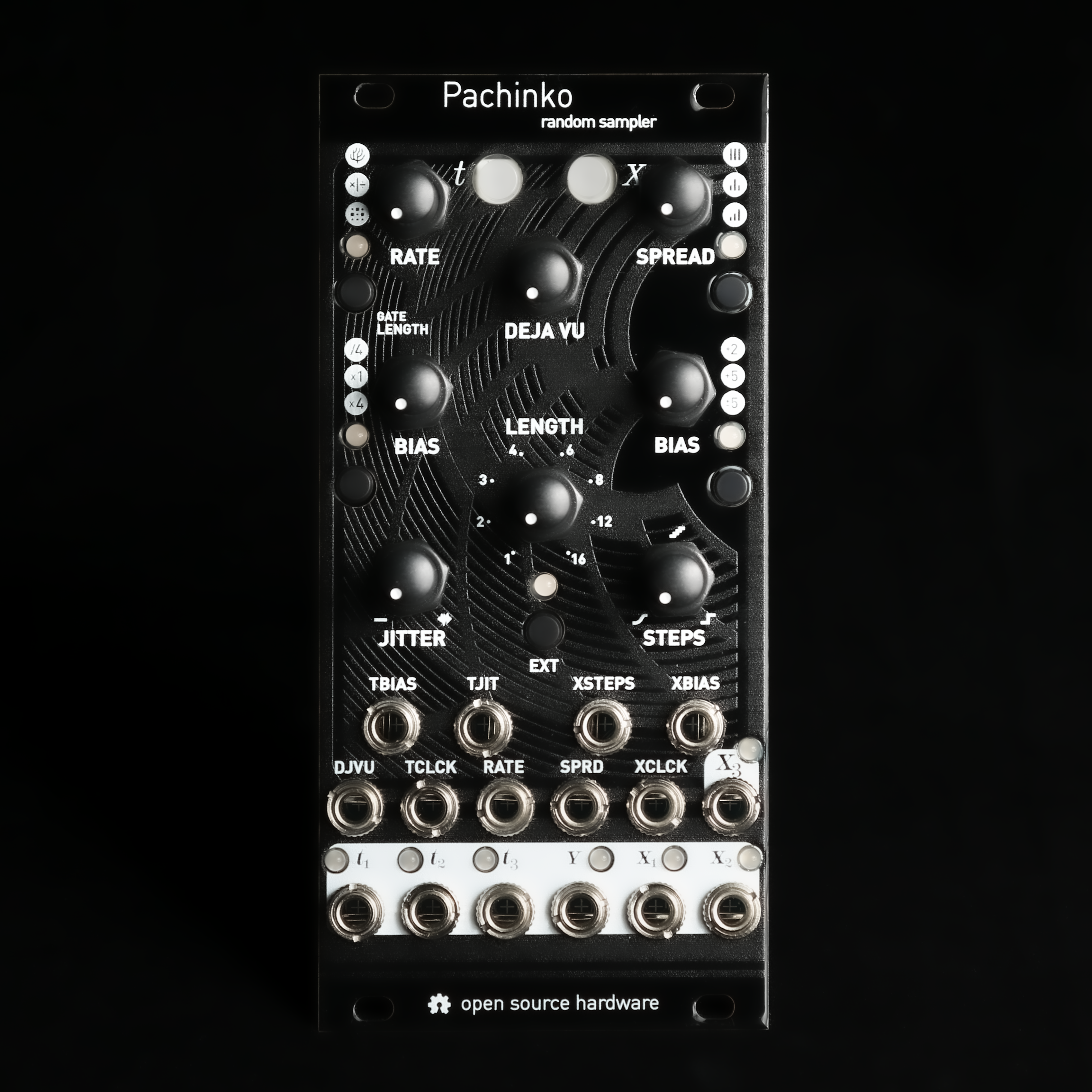 Pachinko_BT.png?v=1581493290
