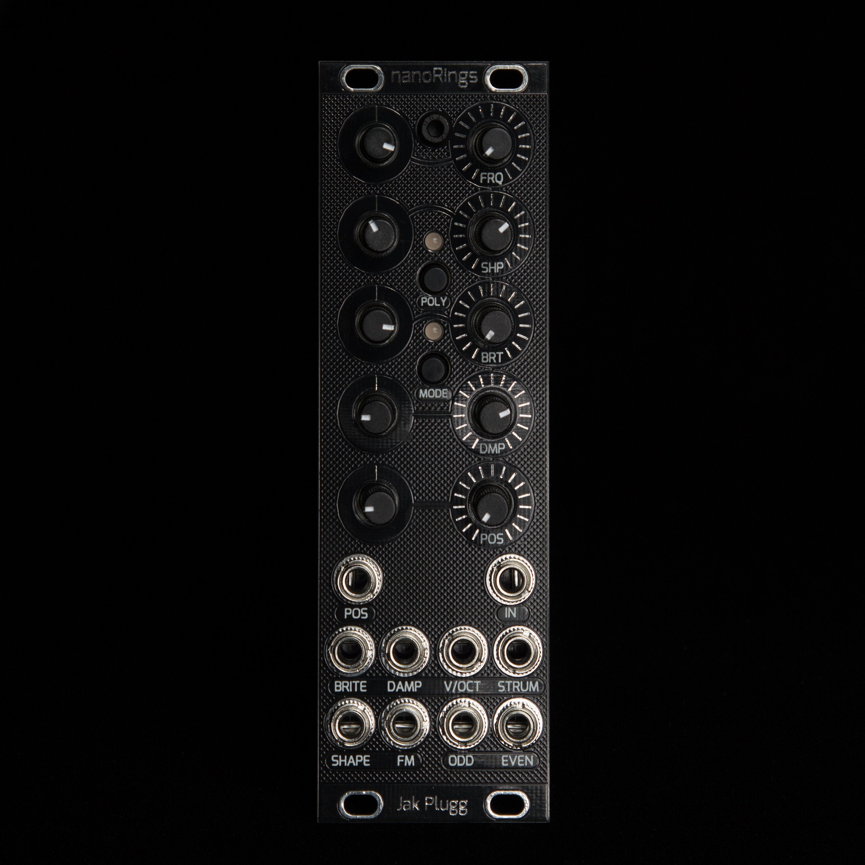 Mutable instruments Rings　nanoRings il_fullxfull.1672824865_i1kb.