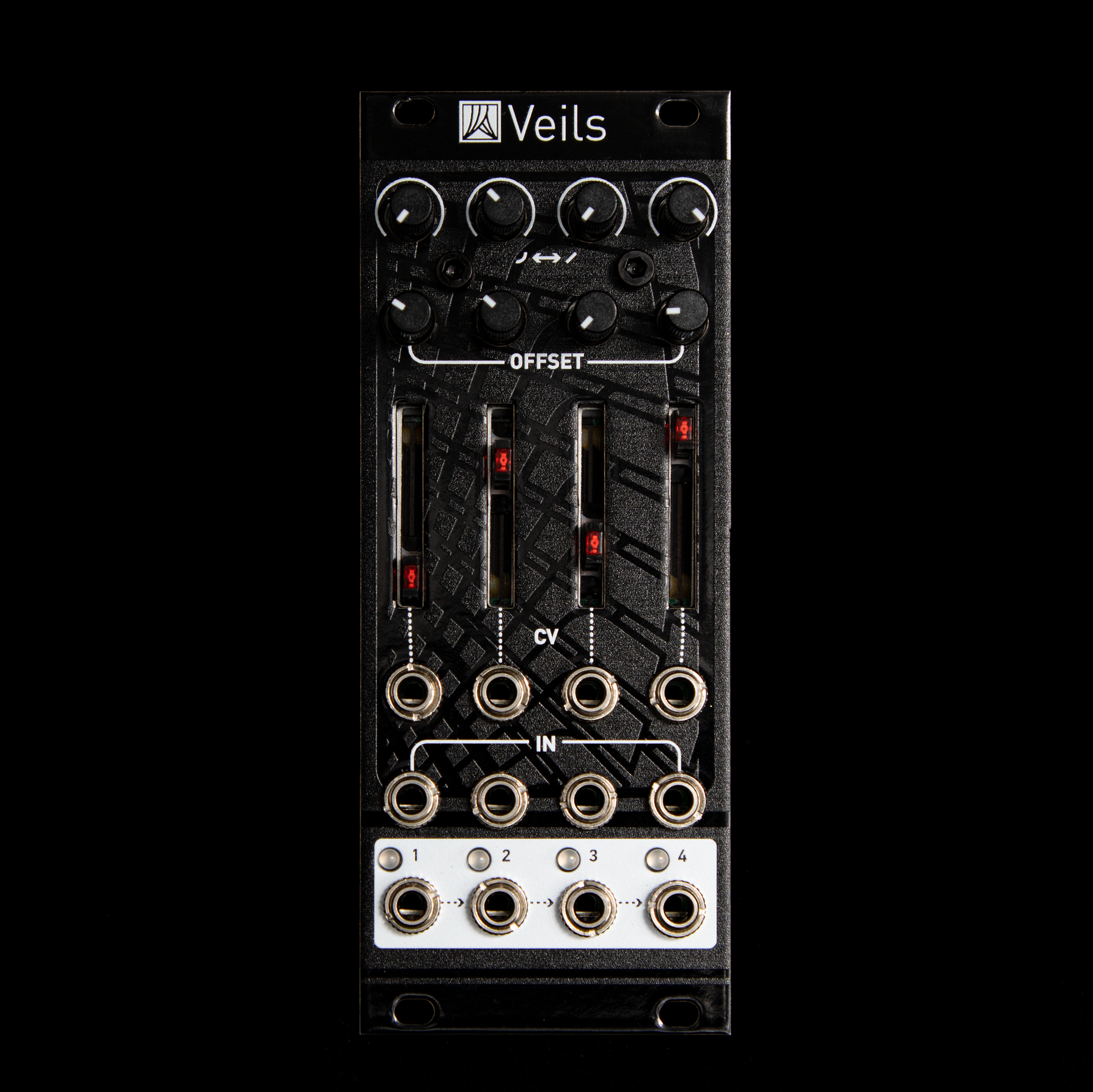veilsv2bt_2048x.png?v=1673073748 veilsv2bt_2048x.png?v=1673073748